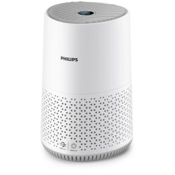Philips 600 Series AC0651/10 Oro valytuvas, Balta