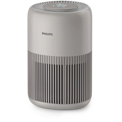 Philips PureProtect Mini 900 Series AC0921/14 Oro valytuvas, Silk Beige
