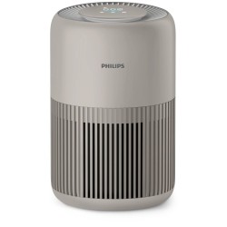 Philips PureProtect Mini 900 Series AC0921/14 Oro valytuvas, Silk Beige