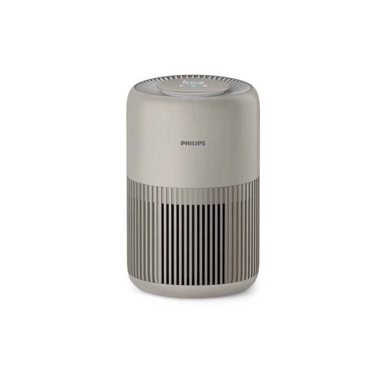 Philips PureProtect Mini 900 Series AC0921/14 Oro valytuvas, Silk Beige