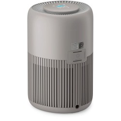 Philips PureProtect Mini 900 Series AC0921/14 Oro valytuvas, Silk Beige