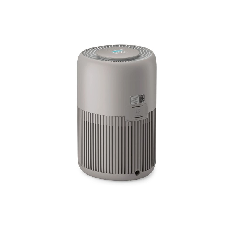 Philips PureProtect Mini 900 Series AC0921/14 Oro valytuvas, Silk Beige