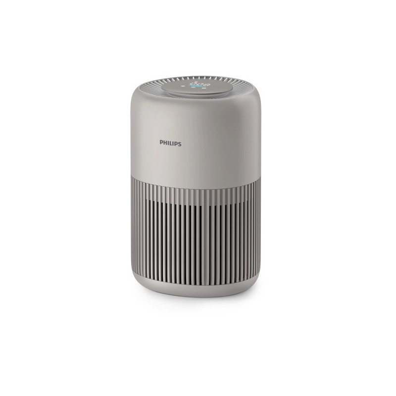 Philips PureProtect Mini 900 Series AC0921/14 Oro valytuvas, Silk Beige