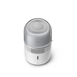 Philips 5000 Series HU5710/00 Drėkintuvas, Balta