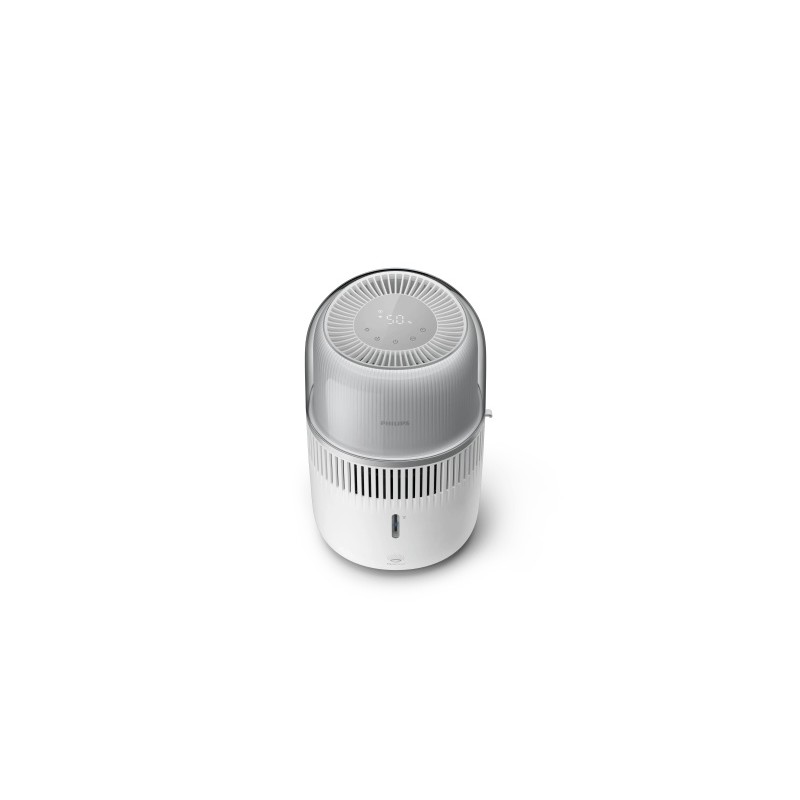 Philips 5000 Series HU5710/00 Drėkintuvas, Balta