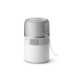 Philips 5000 Series HU5710/00 Drėkintuvas, Balta