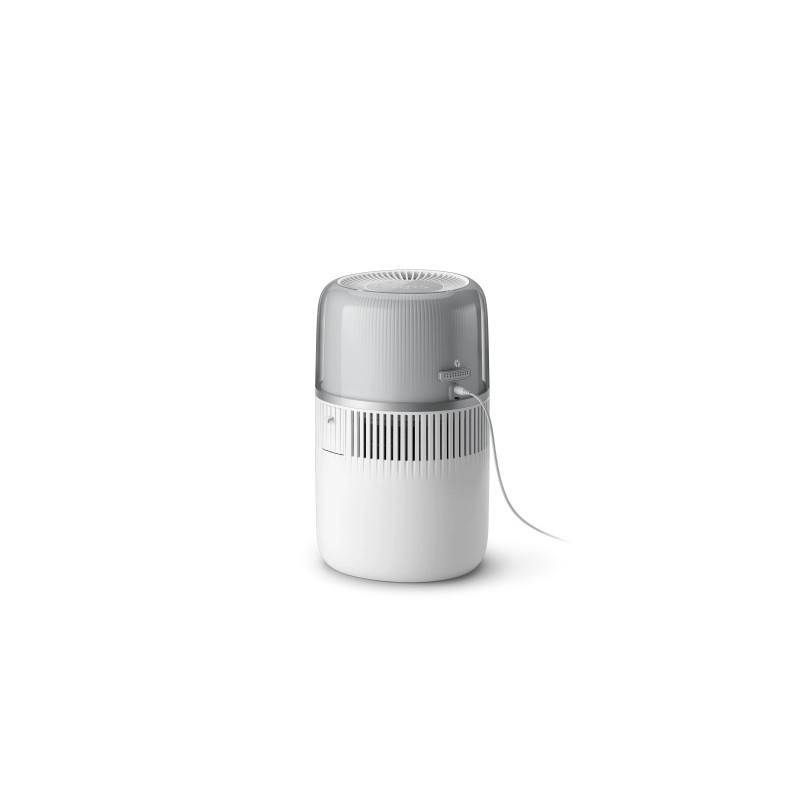 Philips 5000 Series HU5710/00 Drėkintuvas, Balta