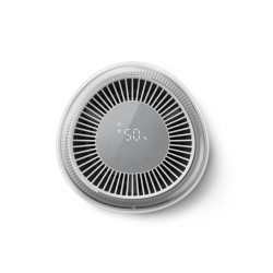 Philips 5000 Series HU5710/00 Drėkintuvas, Balta