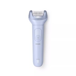 Philips 8000 Series BRE711/00 Epiliatorius, Mėlyna