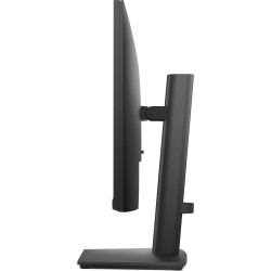 Dell Pro 24 E2425HSM Monitorius 24'' IPS FHD 1920x1080 8 ms, 250 cd/m2, 100 Hz, Juoda
