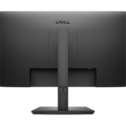 Dell Pro 24 E2425HSM Monitorius 24'' IPS FHD 1920x1080 8 ms, 250 cd/m2, 100 Hz, Juoda