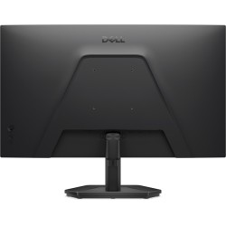 Dell SE2726HG 27'' Monitorius 27'' IPS FHD 1920x1080, 5 ms, 300 cd/m2, 240 Hz, Juoda