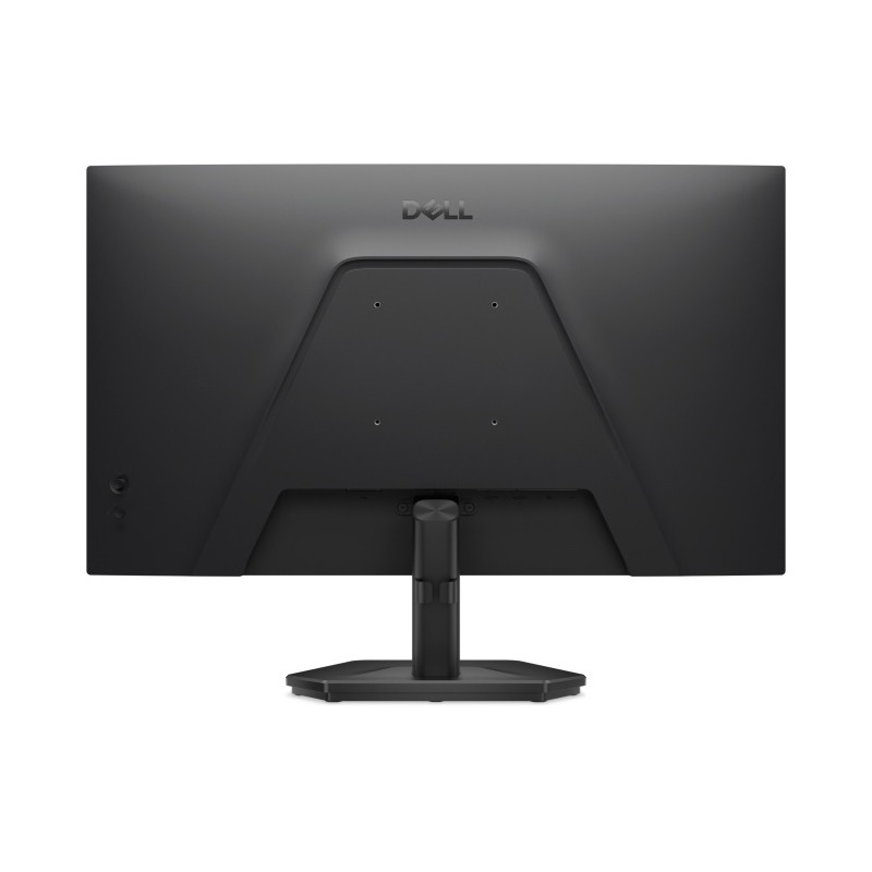 Dell SE2726HG 27'' Monitorius 27'' IPS FHD 1920x1080, 5 ms, 300 cd/m2, 240 Hz, Juoda
