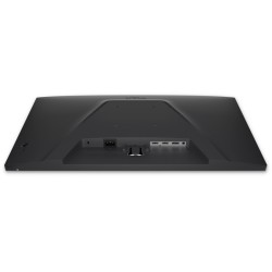 Dell SE2726HG 27'' Monitorius 27'' IPS FHD 1920x1080, 5 ms, 300 cd/m2, 240 Hz, Juoda