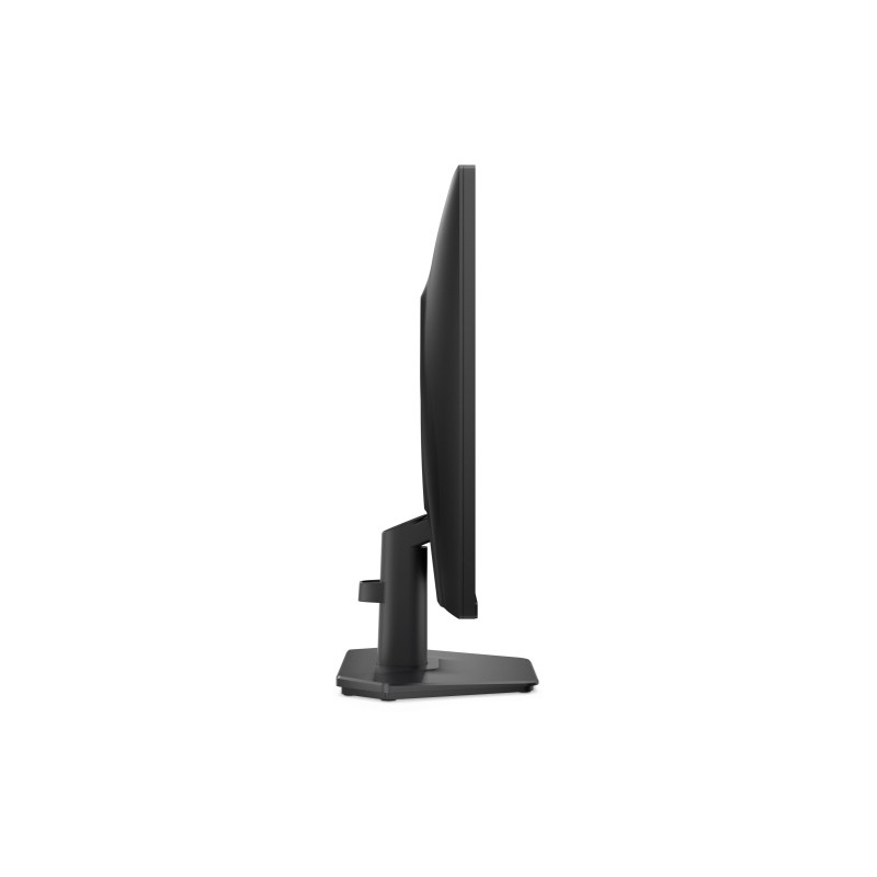 Dell SE2726HG 27'' Monitorius 27'' IPS FHD 1920x1080, 5 ms, 300 cd/m2, 240 Hz, Juoda