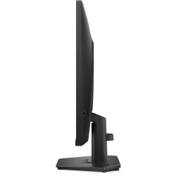 Dell SE2726HG 27'' Monitorius 27'' IPS FHD 1920x1080, 5 ms, 300 cd/m2, 240 Hz, Juoda