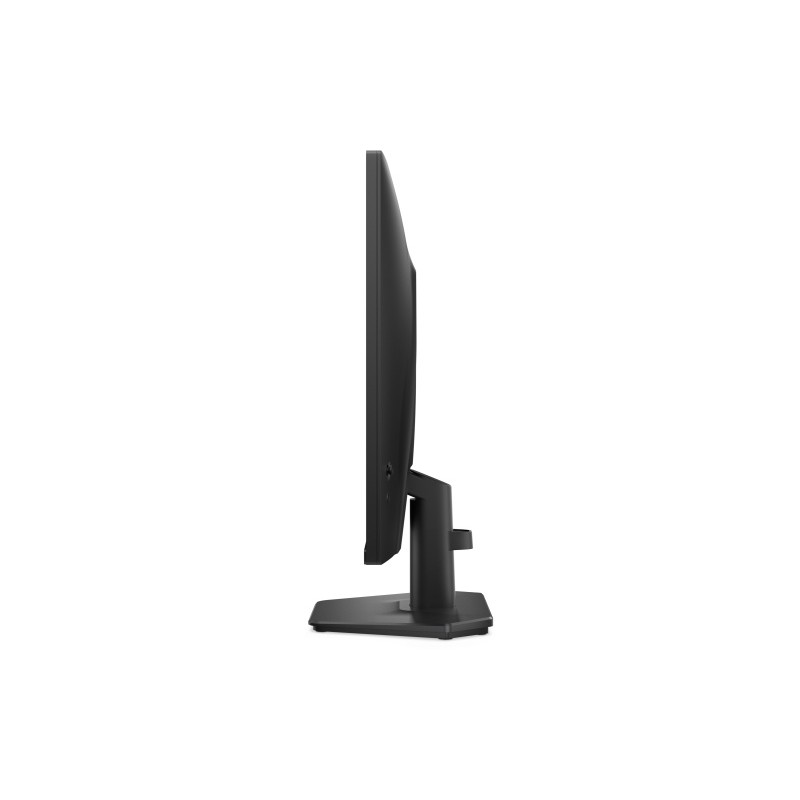 Dell SE2726HG 27'' Monitorius 27'' IPS FHD 1920x1080, 5 ms, 300 cd/m2, 240 Hz, Juoda