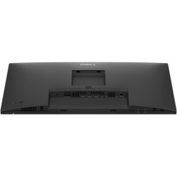 Dell Pro P 27 P2726HE Monitorius 27'' IPS FHD 1920x1080, 8 ms, 300 cd/m2, 120 Hz, Dark Grey