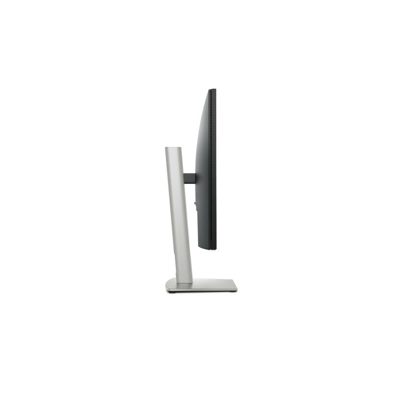 Dell Pro 27 Plus DELL-P2725HHF Monitorius 27'' IPS FHD 1920x1080 8 ms 300 cd/m2 100 Hz, Halogen-Free