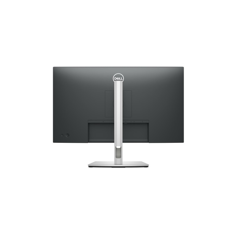 Dell Pro 27 Plus DELL-P2725HHF Monitorius 27'' IPS FHD 1920x1080 8 ms 300 cd/m2 100 Hz, Halogen-Free