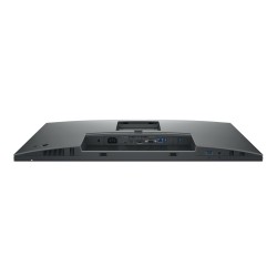 Dell Pro 27 Plus DELL-P2725HHF Monitorius 27'' IPS FHD 1920x1080 8 ms 300 cd/m2 100 Hz, Halogen-Free