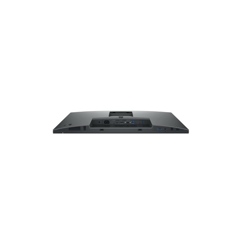 Dell Pro 27 Plus DELL-P2725HHF Monitorius 27'' IPS FHD 1920x1080 8 ms 300 cd/m2 100 Hz, Halogen-Free