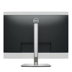 Dell Pro 27 Plus DELL-P2725HHF Monitorius 27'' IPS FHD 1920x1080 8 ms 300 cd/m2 100 Hz, Halogen-Free