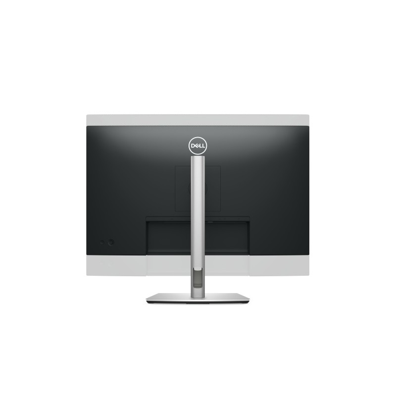 Dell Pro 27 Plus DELL-P2725HHF Monitorius 27'' IPS FHD 1920x1080 8 ms 300 cd/m2 100 Hz, Halogen-Free