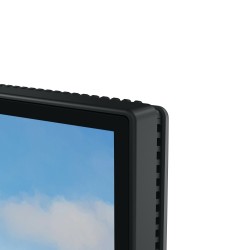 Dell Pro 27 Plus DELL-P2725HHF Monitorius 27'' IPS FHD 1920x1080 8 ms 300 cd/m2 100 Hz, Halogen-Free