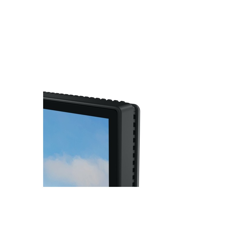 Dell Pro 27 Plus DELL-P2725HHF Monitorius 27'' IPS FHD 1920x1080 8 ms 300 cd/m2 100 Hz, Halogen-Free
