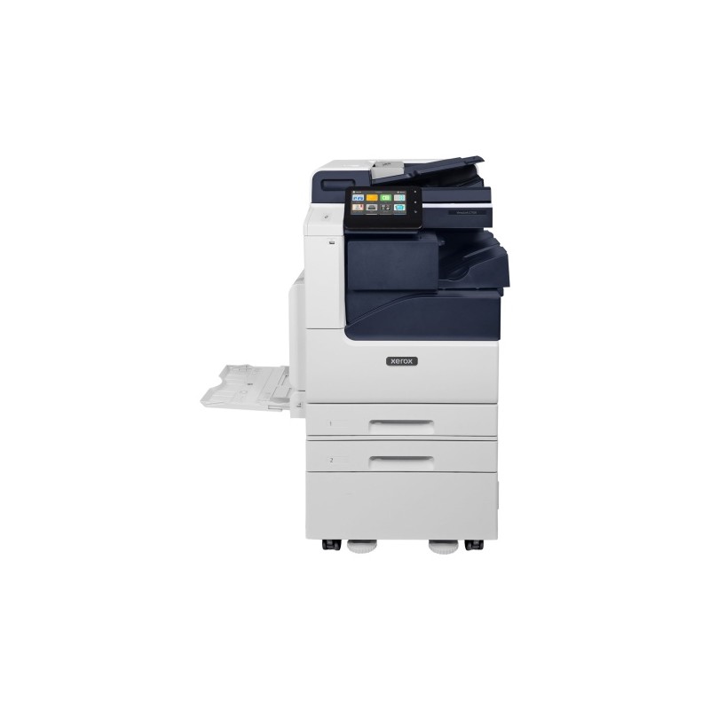 Xerox VersaLink C7130 Spausdintuvas Lazerinis MFP A3 Colour 30ppm USB LAN NFC