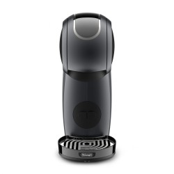 DeLonghi Genio S Touch EDG426.GY Kapsulinis kavos aparatas, Pilka
