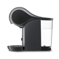 DeLonghi Genio S Touch EDG426.GY Kapsulinis kavos aparatas, Pilka
