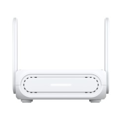 Asus RT-BE58 GO Dual Band Wi-Fi 7, BE3600 Maršrutizatorius, Balta