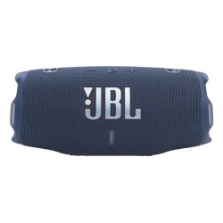 JBL Charge 6 Nešiojama garso kolonėlė, Bluetooth, Blue