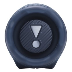 JBL Charge 6 Nešiojama garso kolonėlė, Bluetooth, Blue
