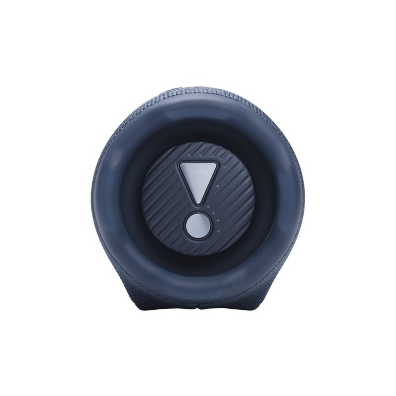 JBL Charge 6 Nešiojama garso kolonėlė, Bluetooth, Blue