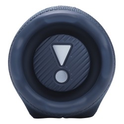 JBL Charge 6 Nešiojama garso kolonėlė, Bluetooth, Blue