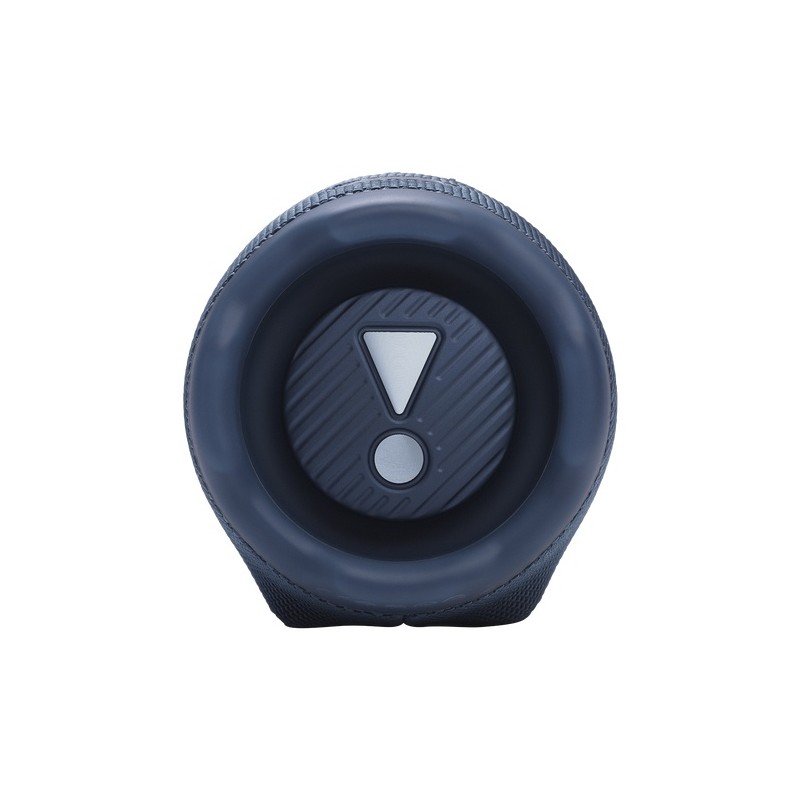 JBL Charge 6 Nešiojama garso kolonėlė, Bluetooth, Blue