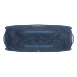 JBL Charge 6 Nešiojama garso kolonėlė, Bluetooth, Blue