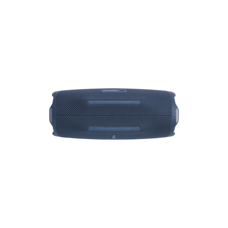 JBL Charge 6 Nešiojama garso kolonėlė, Bluetooth, Blue