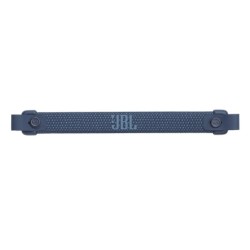 JBL Charge 6 Nešiojama garso kolonėlė, Bluetooth, Blue