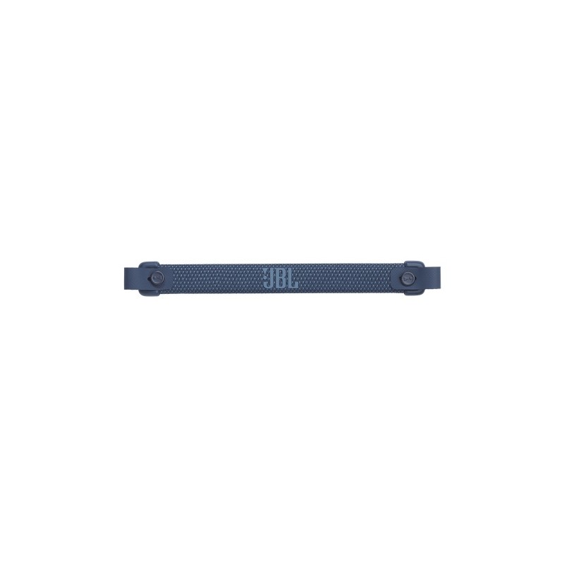 JBL Charge 6 Nešiojama garso kolonėlė, Bluetooth, Blue