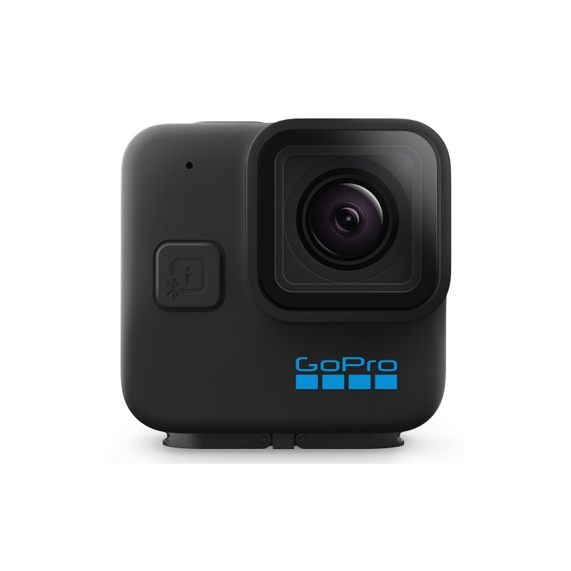 GoPro HERO11 Black Mini Veiksmo kamera