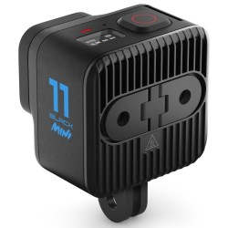 GoPro HERO11 Black Mini Veiksmo kamera