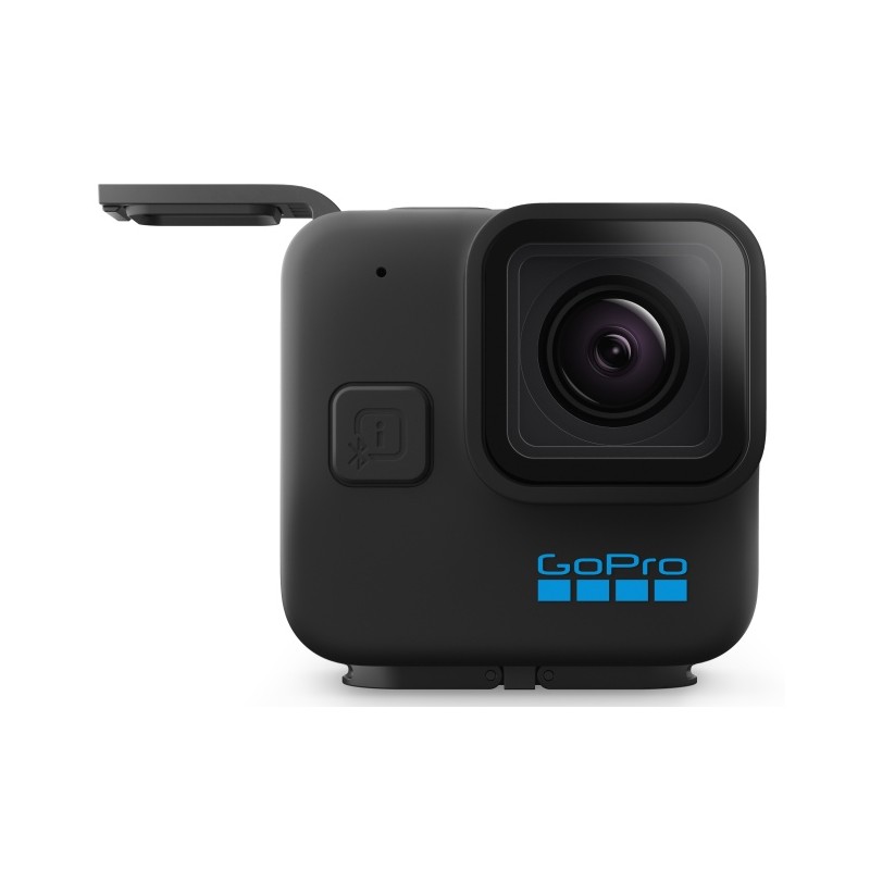 GoPro HERO11 Black Mini Veiksmo kamera