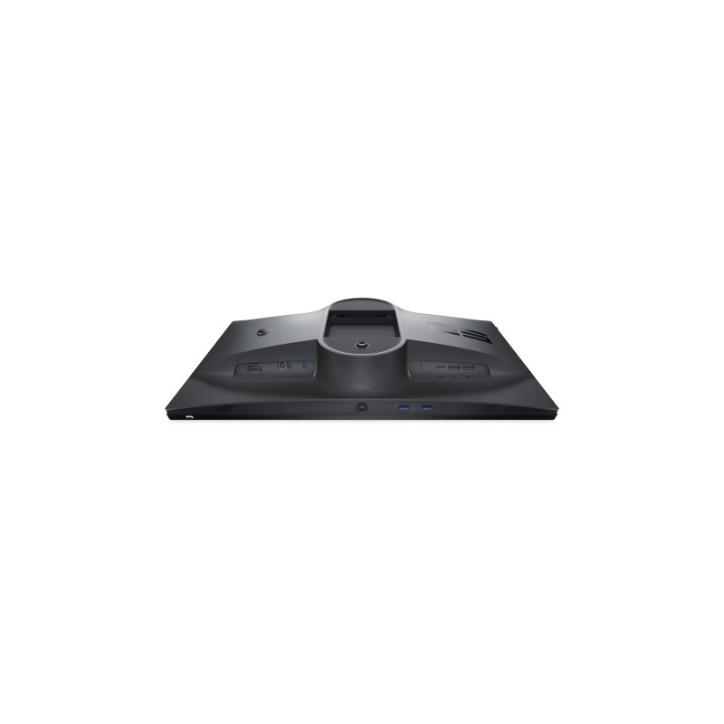 Dell 25 Alienware AW2524HF Monitorius 25'' IPS FHD 1920x1080, 1 ms, 400 cd/m2, 500 Hz, Black