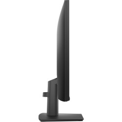 Dell Pro 27 E2725HM Monitorius 27'' IPS FHD 1920x1080, 5 ms, 300 cd/m2, 100 Hz, Black