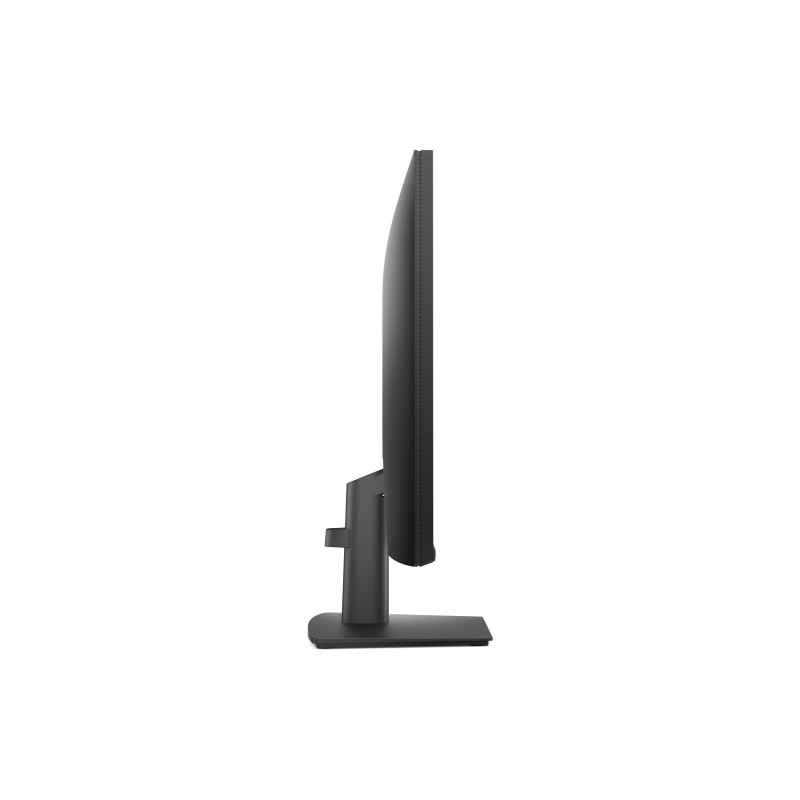 Dell Pro 27 E2725HM Monitorius 27'' IPS FHD 1920x1080, 5 ms, 300 cd/m2, 100 Hz, Black