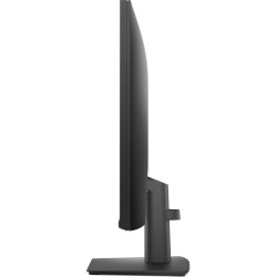 Dell Pro 27 E2725HM Monitorius 27'' IPS FHD 1920x1080, 5 ms, 300 cd/m2, 100 Hz, Black